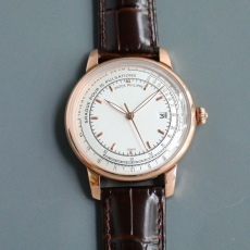 PATEK PHILIPPE Watches